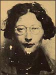Simone Weil