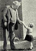 chesterton