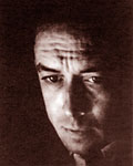 a. camus