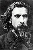 soloviev