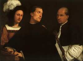 concerto