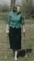 flannery o connor
