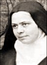isabel.jpg