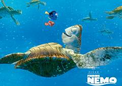 nemo.jpg