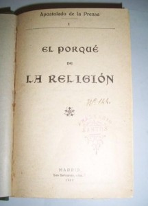 apostoladodelaprensa