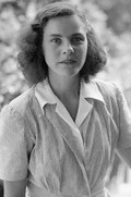 mary mc carthy
