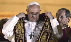 bergoglioeleccion