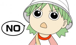 yotsuba_no