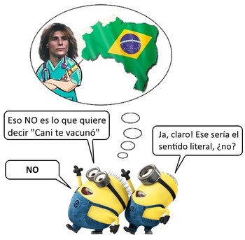 canivacuna