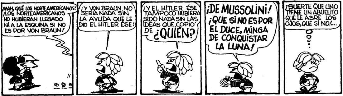 miguelito-duce-big
