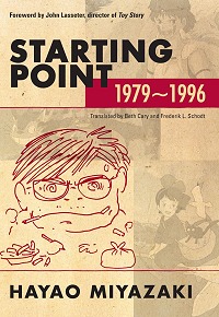 miyazakistartingpoint