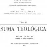 Busque las diferencias suma_lc_quiles
