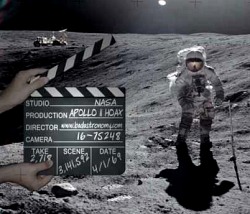 moonhoax