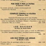 JaujaFondoEditorial
