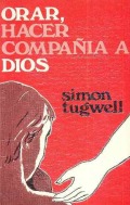 tugwell