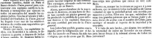 La Ilustración Católica, (Madrid, 28-enero-1882)