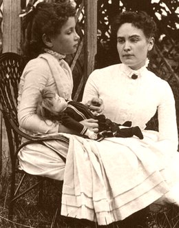helen