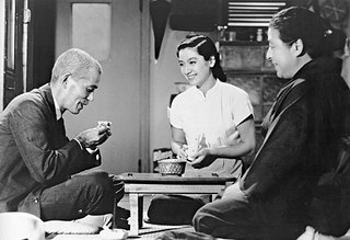 tokyostory